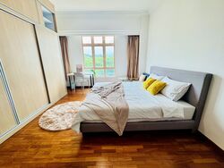 Le Hill Condominium (D5), Condominium #632475551